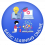Basic Learning Online Logo
